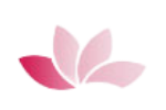 Logo Wallensteinklinik Blume